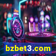 bzbet3.com