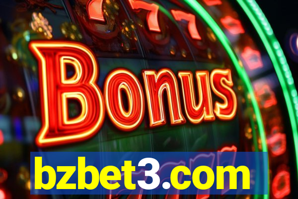 bzbet3.com