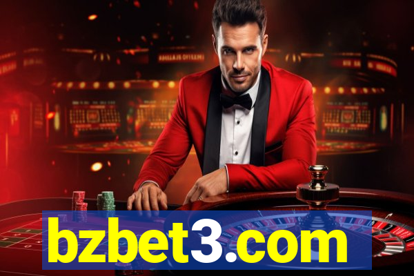 bzbet3.com