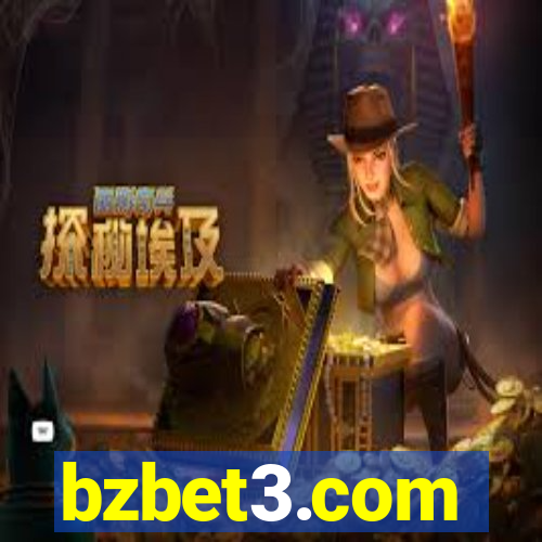 bzbet3.com