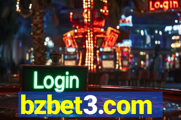 bzbet3.com