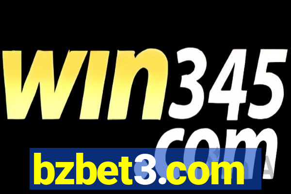 bzbet3.com