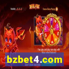 bzbet4.com