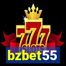 bzbet55