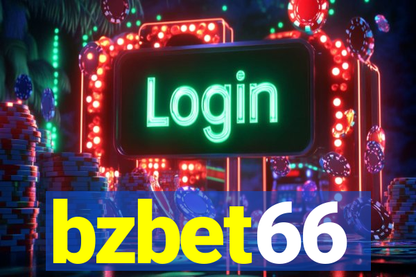 bzbet66