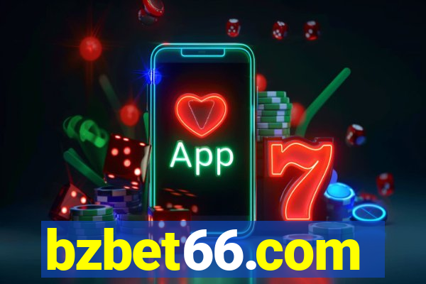 bzbet66.com