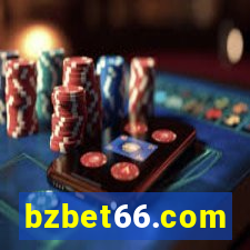 bzbet66.com