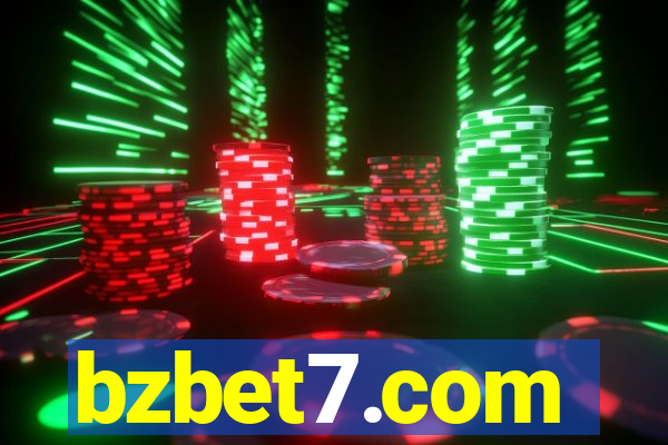 bzbet7.com