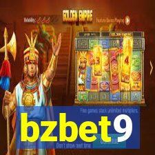 bzbet9