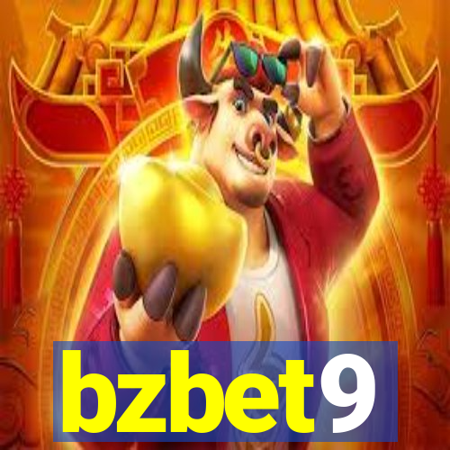 bzbet9