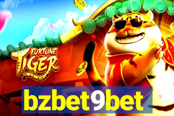 bzbet9bet