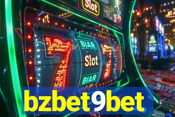 bzbet9bet