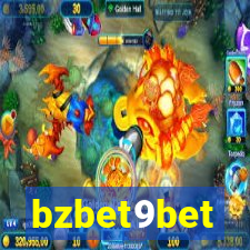 bzbet9bet