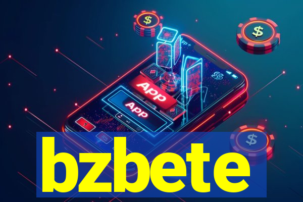 bzbete