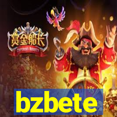 bzbete