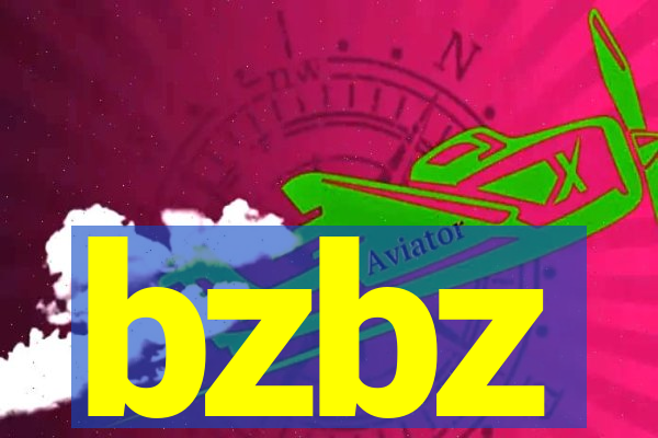 bzbz