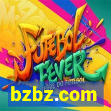 bzbz.com