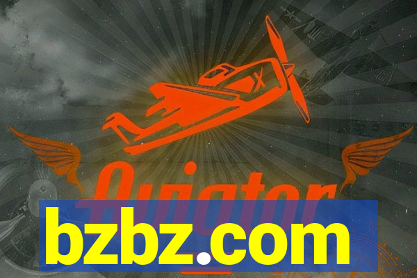 bzbz.com