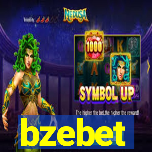 bzebet