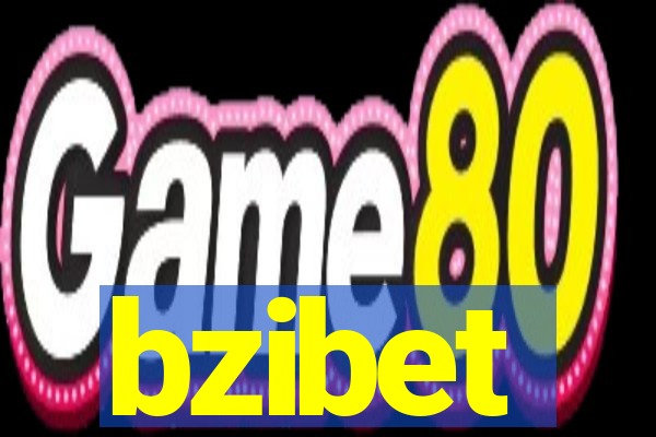 bzibet