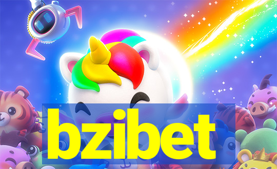 bzibet