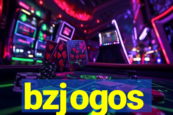 bzjogos