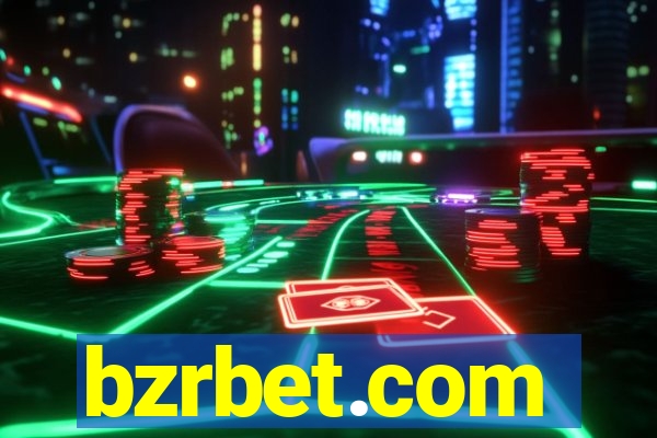 bzrbet.com