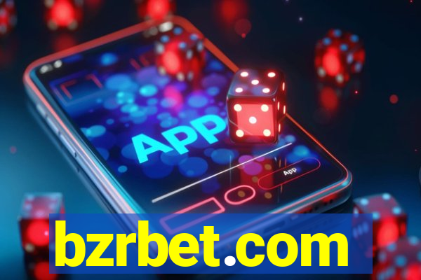 bzrbet.com