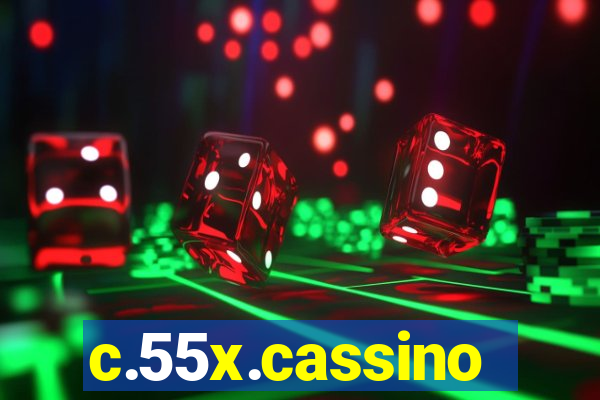 c.55x.cassino