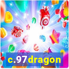 c.97dragon