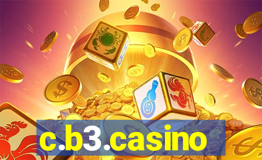 c.b3.casino