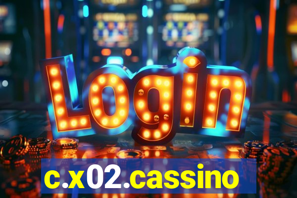 c.x02.cassino