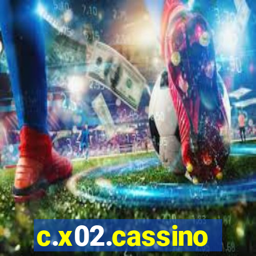 c.x02.cassino