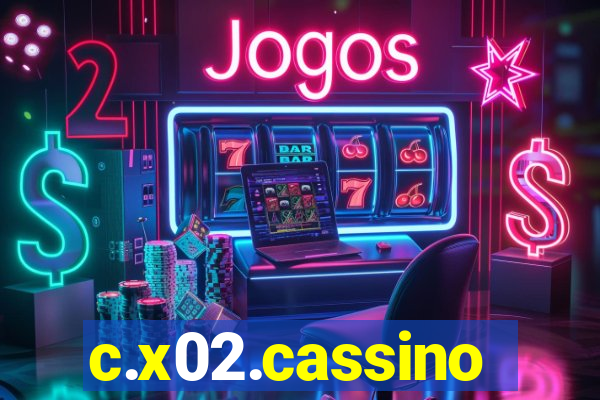 c.x02.cassino