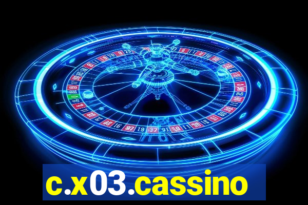 c.x03.cassino