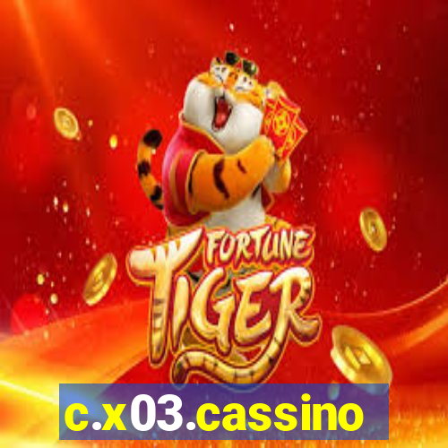 c.x03.cassino