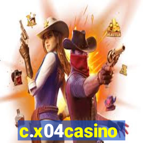 c.x04casino