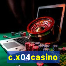 c.x04casino