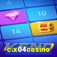 c.x04casino