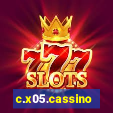 c.x05.cassino