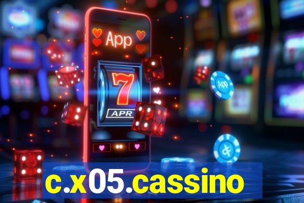 c.x05.cassino