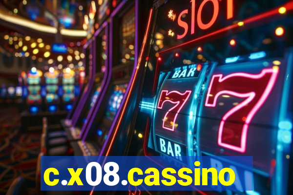 c.x08.cassino