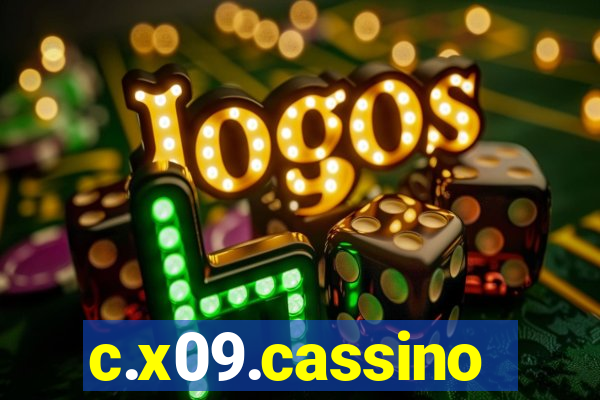 c.x09.cassino