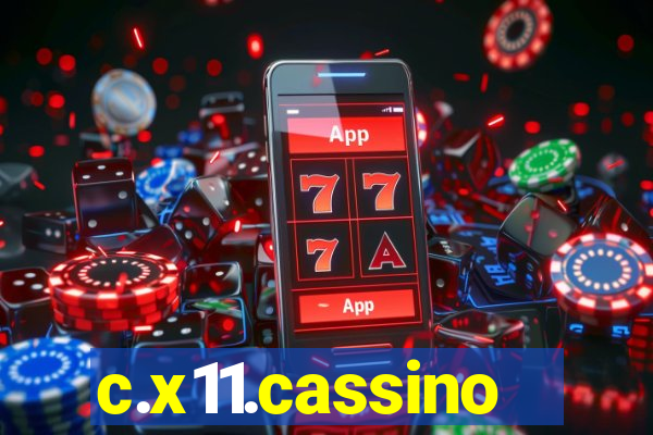 c.x11.cassino