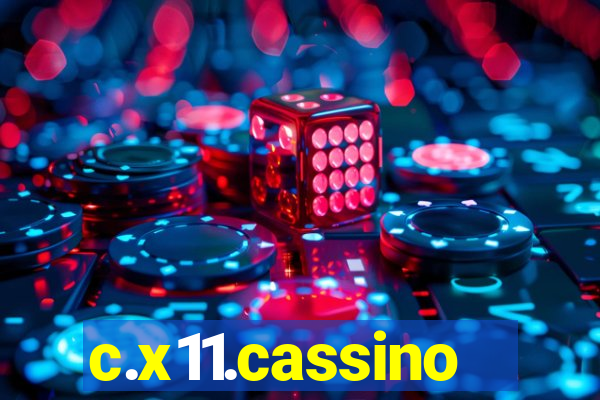 c.x11.cassino