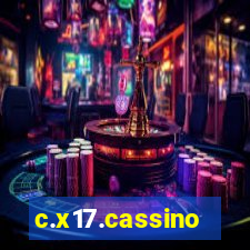 c.x17.cassino