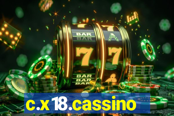 c.x18.cassino