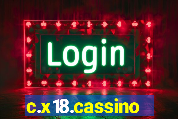 c.x18.cassino