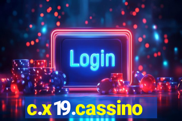 c.x19.cassino