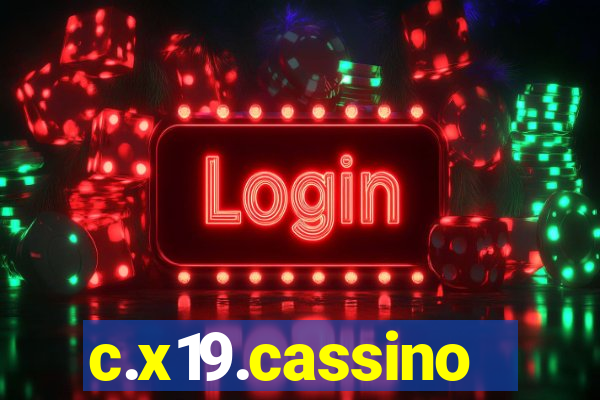 c.x19.cassino